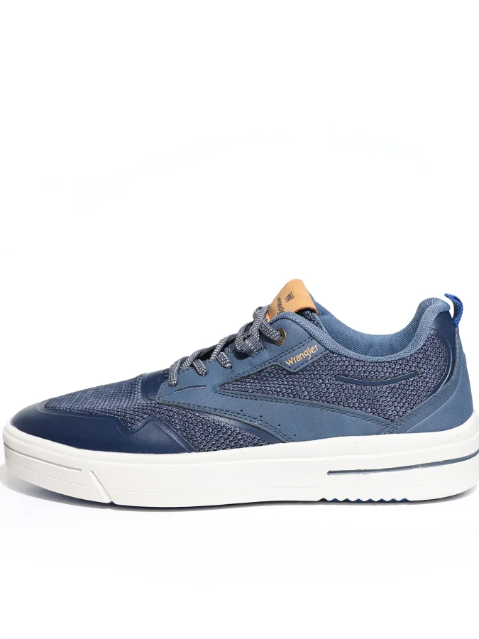 Wrangler - JACKY DERBY 2