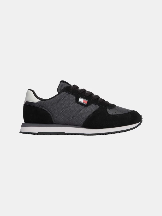 Tommy Jeans - TJ RUNNER...