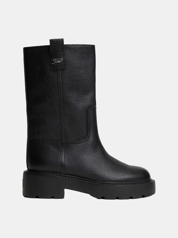 Tommy Jeans - TJW TUBULAR...