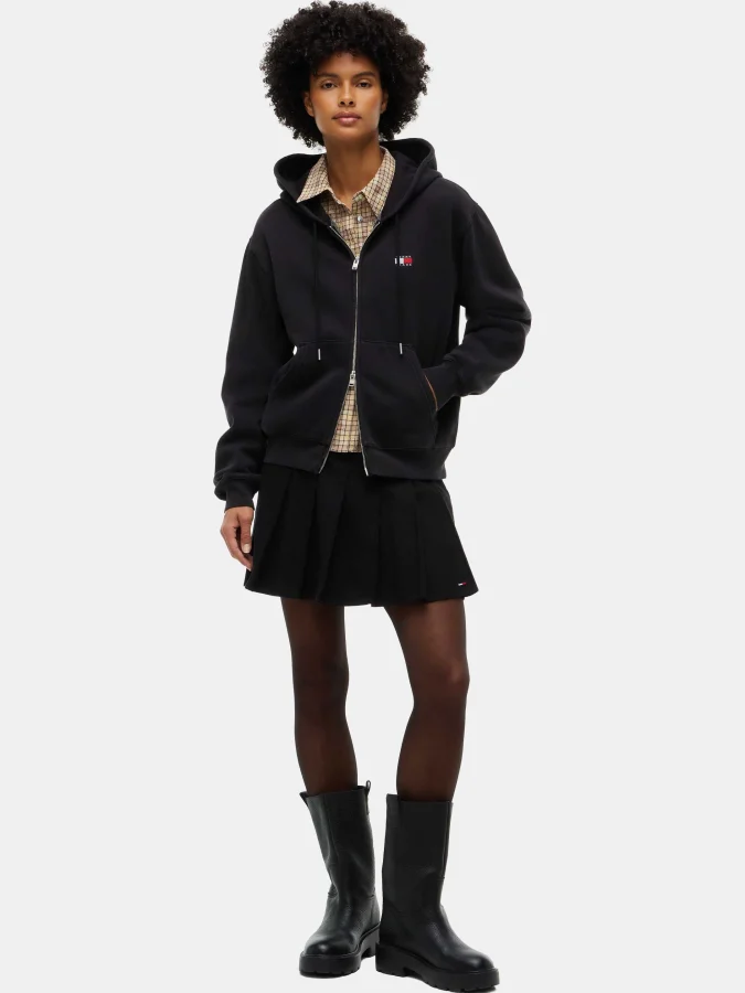 Tommy Jeans - TJW TUBULAR... 2