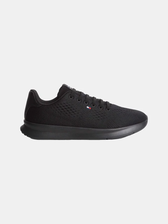 Tommy Hilfiger -...