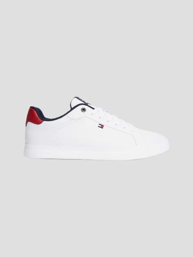 Tommy Hilfiger -...