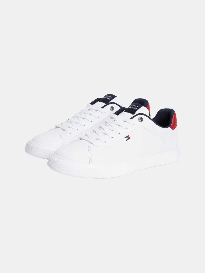 Tommy Hilfiger -... 2