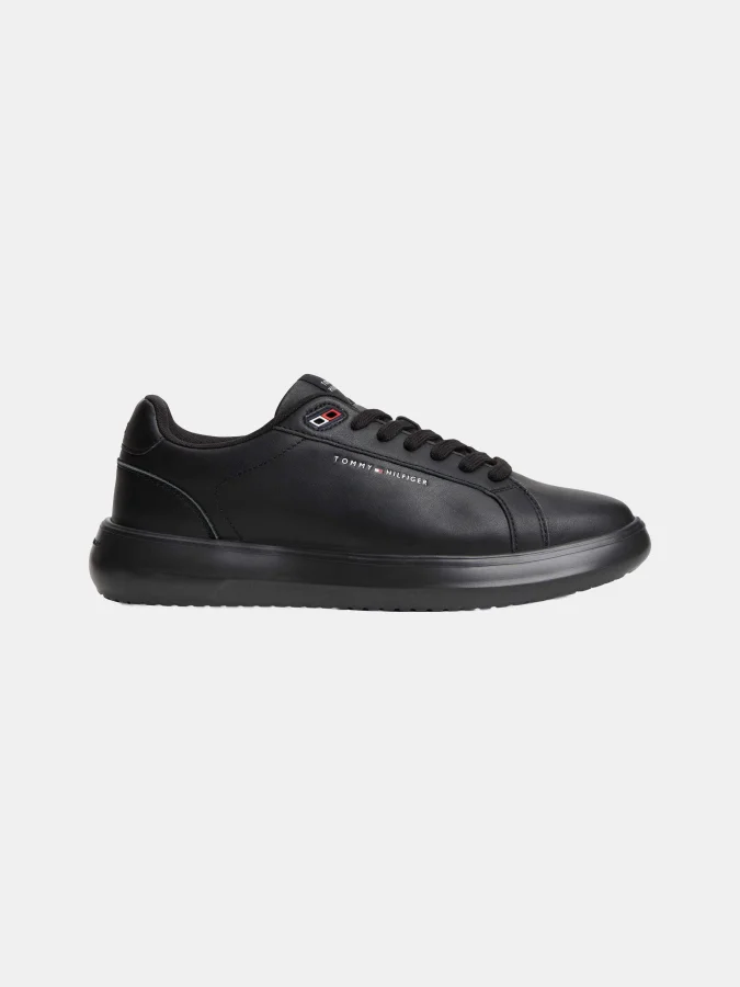Tommy Hilfiger - LIGHT...