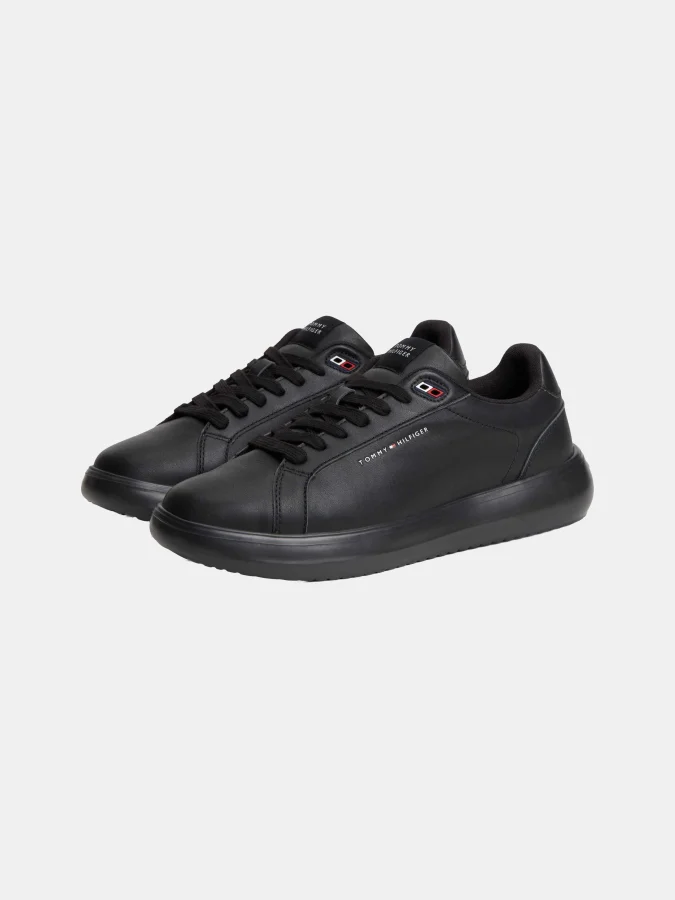 Tommy Hilfiger - LIGHT... 2