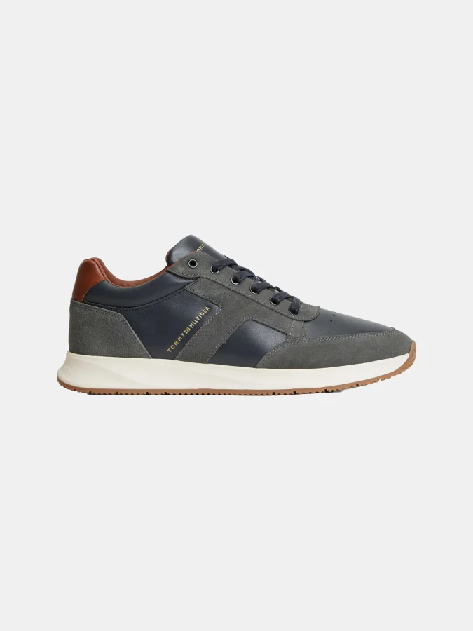 Tommy Hilfiger - ELEVATED...