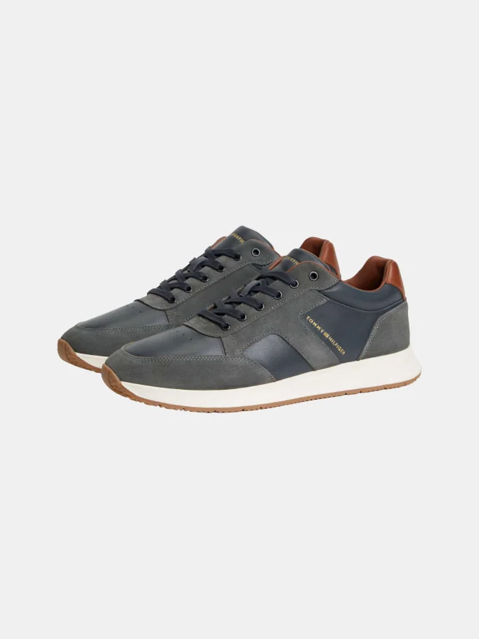 Tommy Hilfiger - ELEVATED... 2