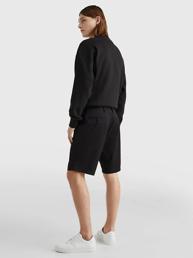 Tommy Hilfiger - HARLEM... 2