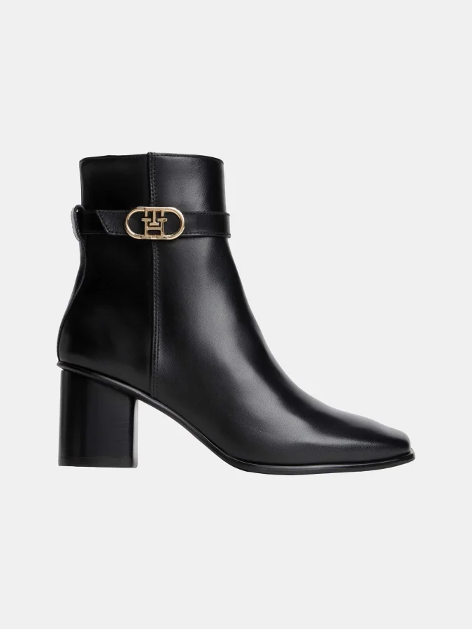 Tommy Hilfiger - TH STRAP...