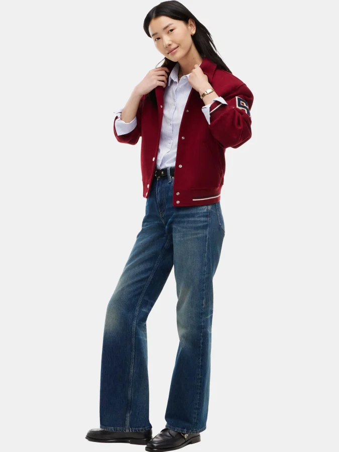 Tommy Hilfiger - TH BUCKLE... 2
