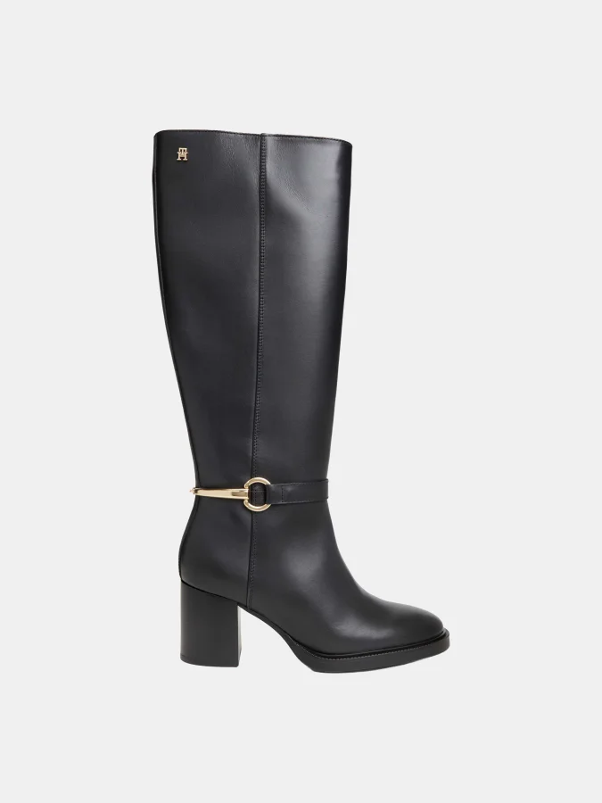 Tommy Hilfiger - TH STUD...