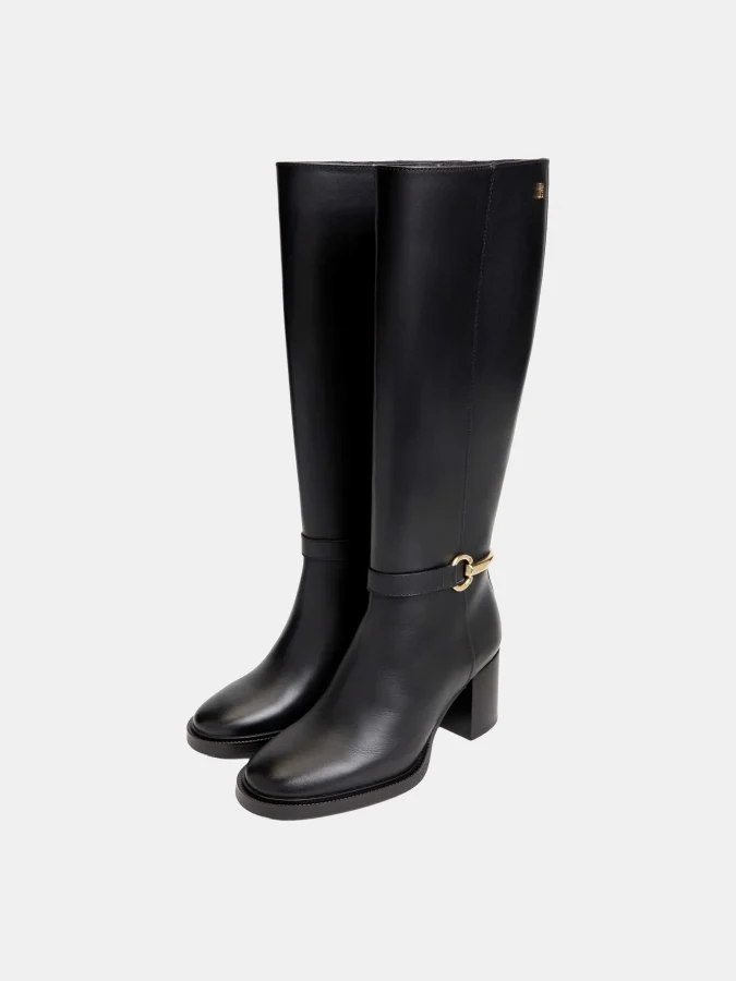 Tommy Hilfiger - TH STUD... 2
