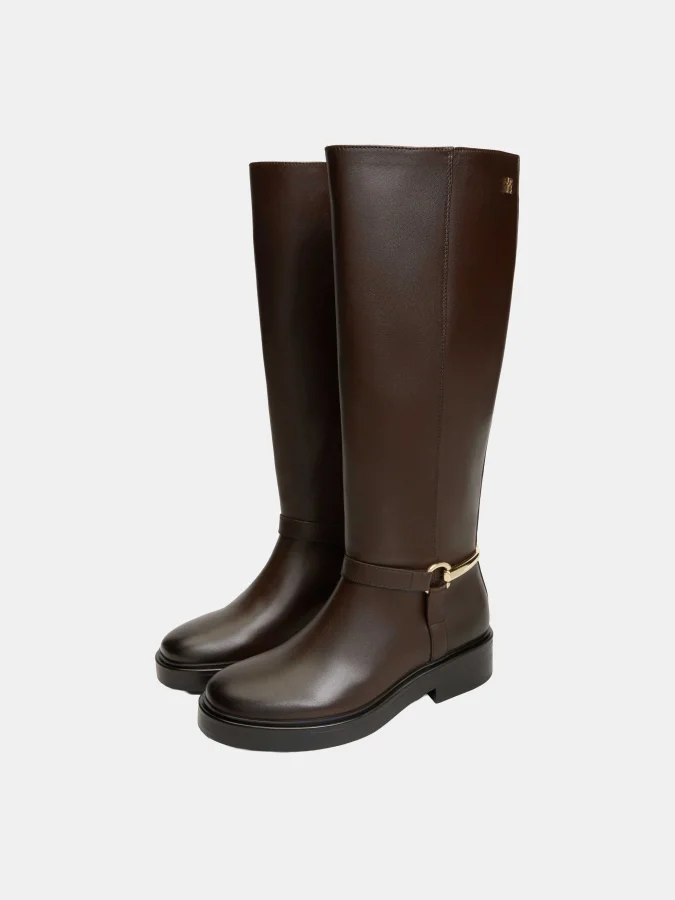 Tommy Hilfiger - TH STUD... 2