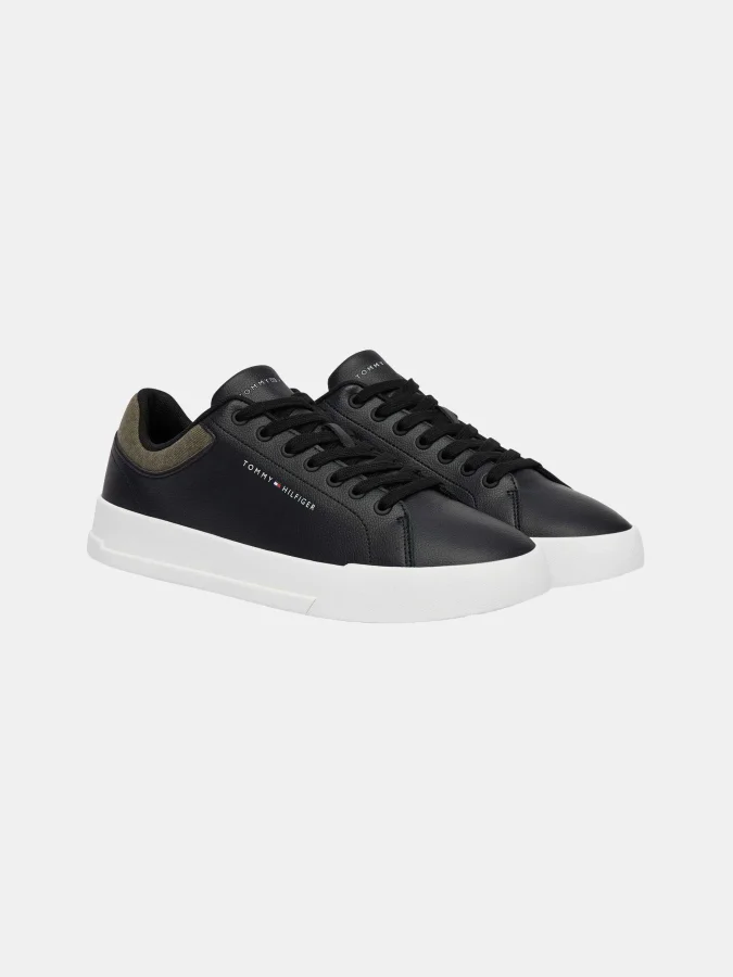 Tommy Hilfiger - TH COURT... 2