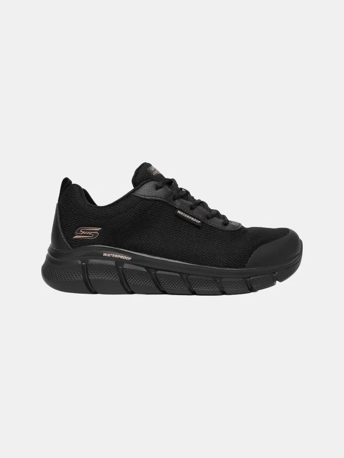 Skechers - BOBS B FLEX