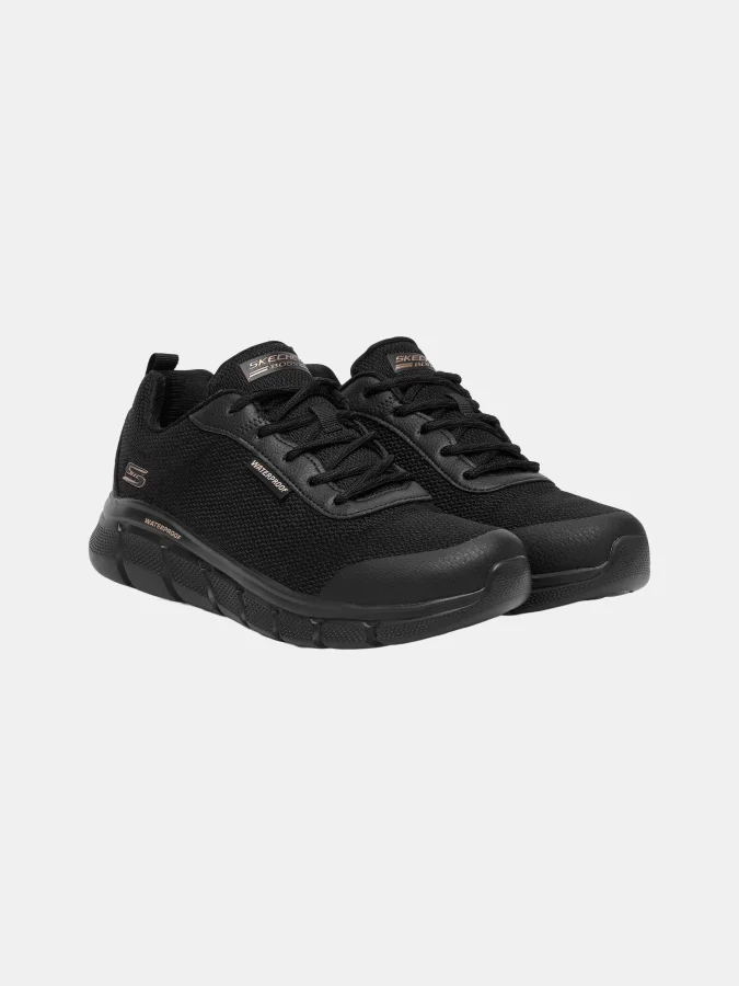 Skechers - BOBS B FLEX 2