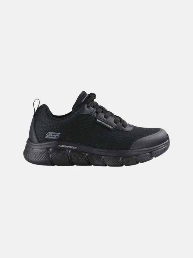 Skechers - BOBS B FLEX