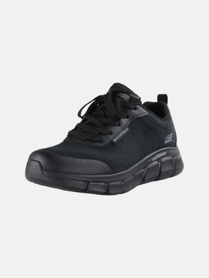 Skechers - BOBS B FLEX 2