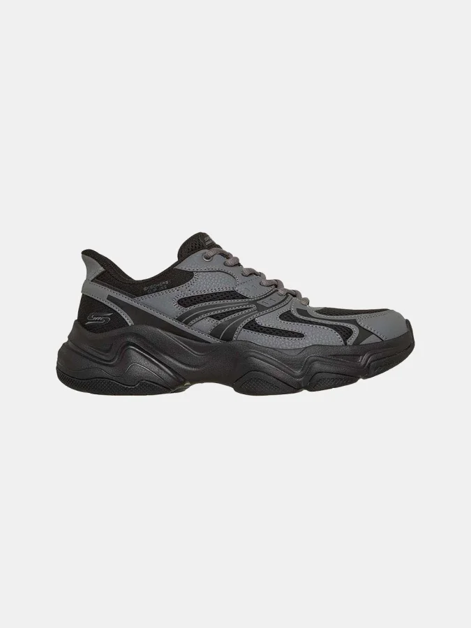 Skechers - BOBS DIEGO