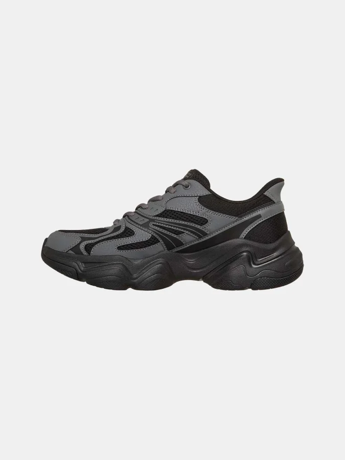 Skechers - BOBS DIEGO 2