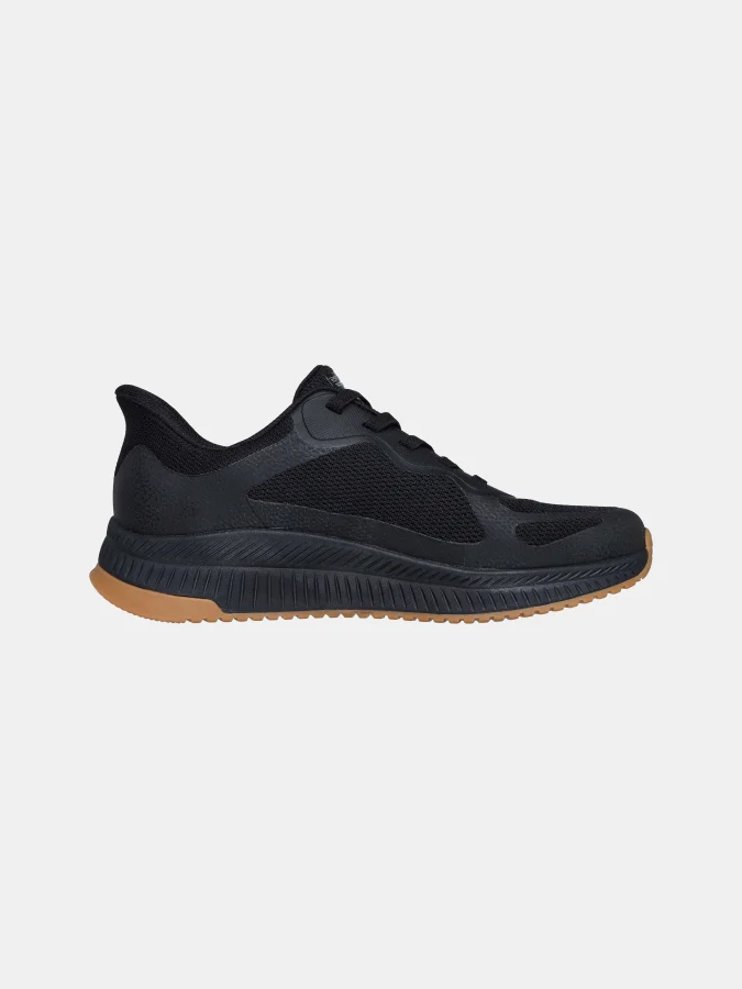 Skechers - BOBS SQUAD 4