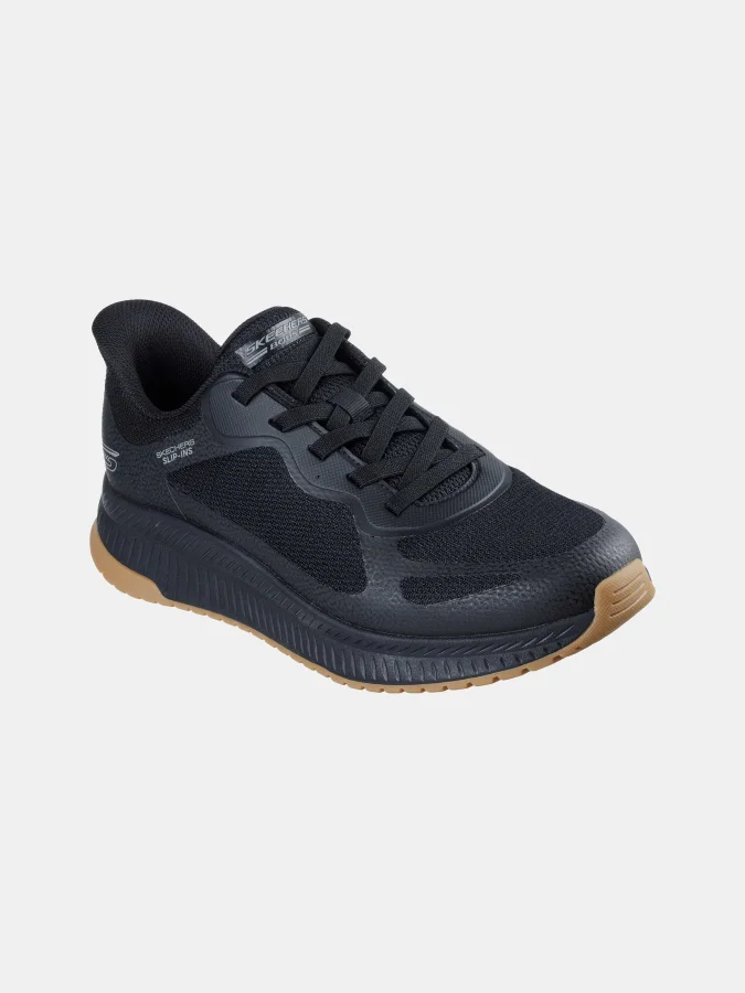 Skechers - BOBS SQUAD 4 2