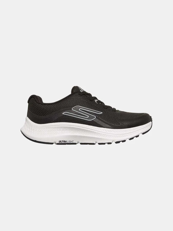 Skechers - GO RUN...
