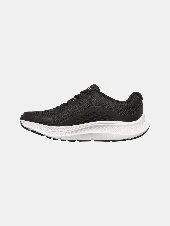 Skechers - GO RUN... 2