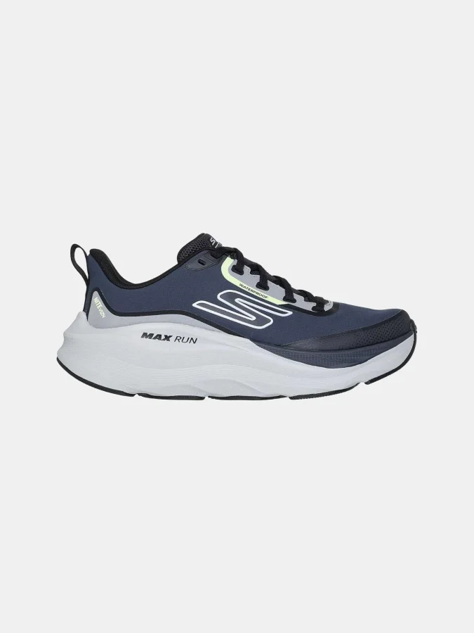 Skechers - MAX RUN