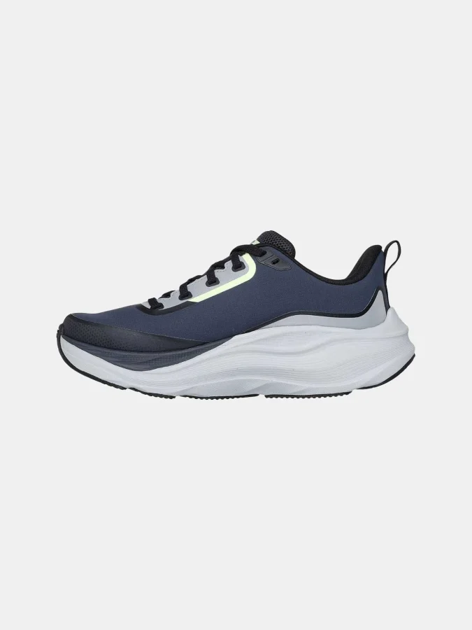 Skechers - MAX RUN 2