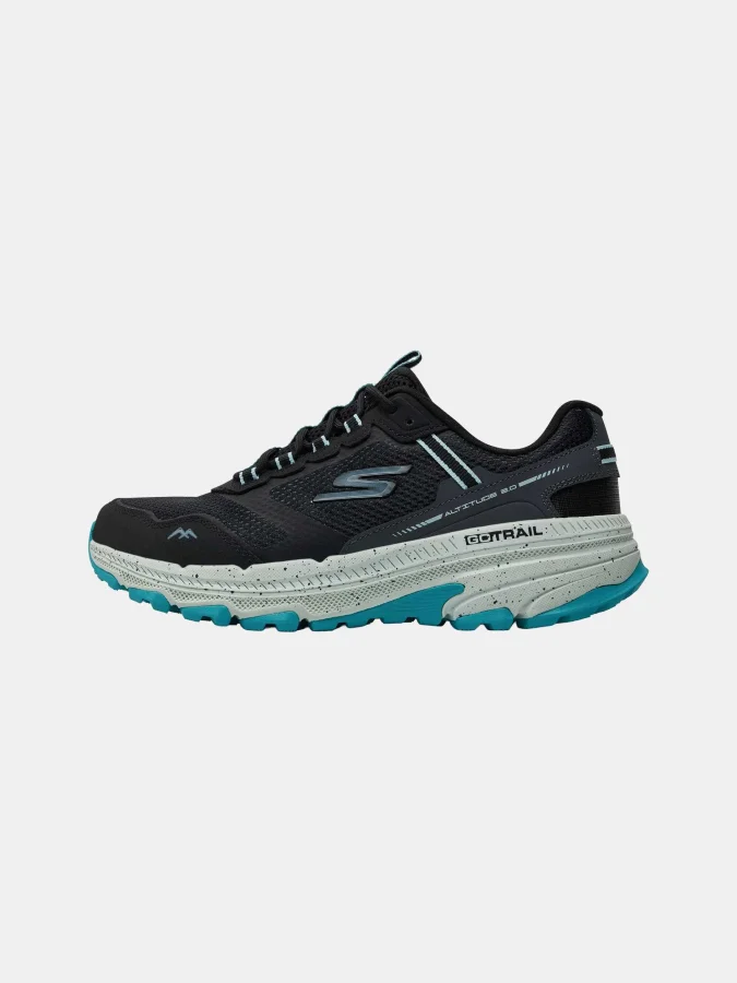 Skechers - GO RUN TRAIL... 2