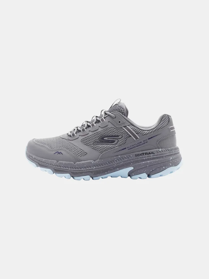 Skechers - GO RUN TRAIL... 2