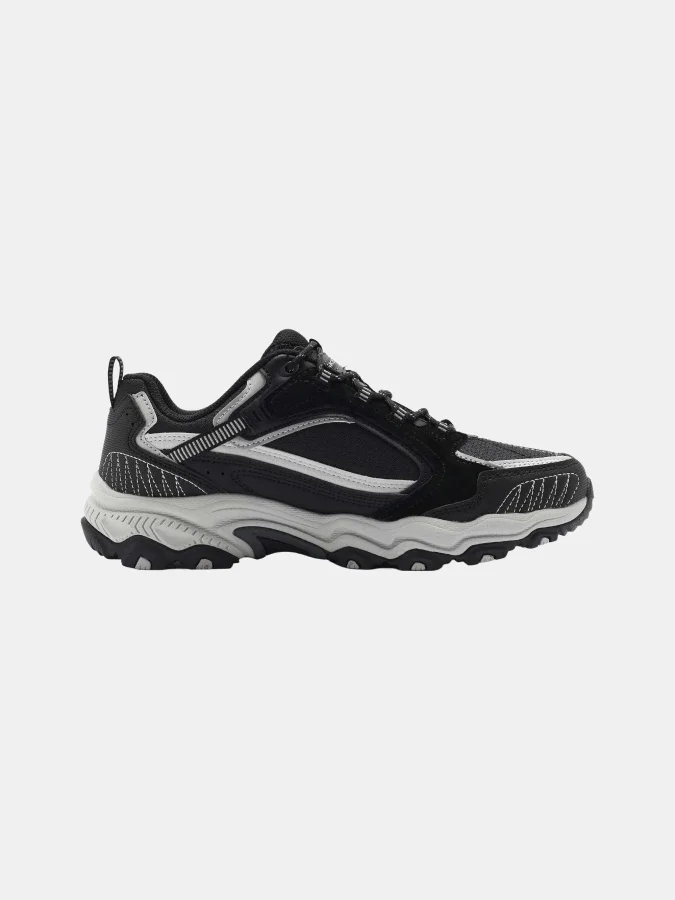 Skechers - STAMINA AT