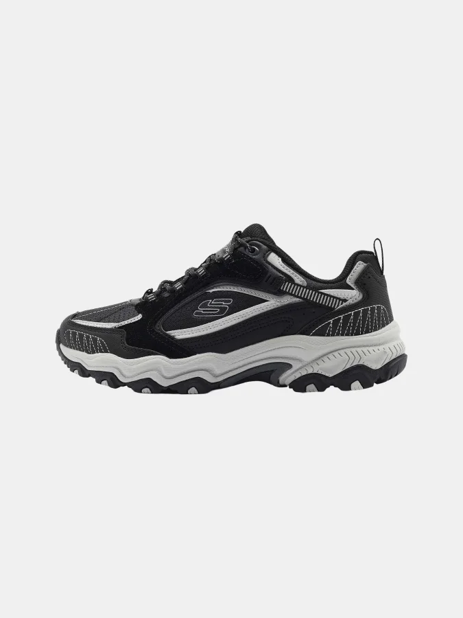 Skechers - STAMINA AT 2