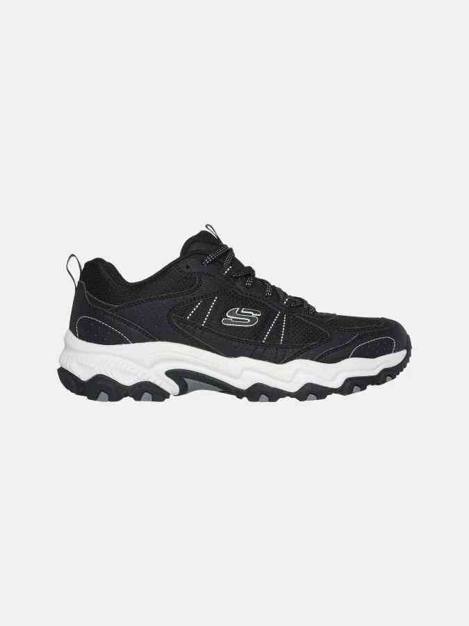 Skechers - STAMINA AT