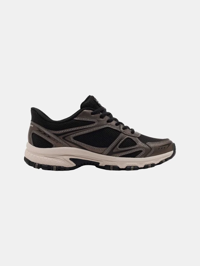 Skechers - HILLCREST