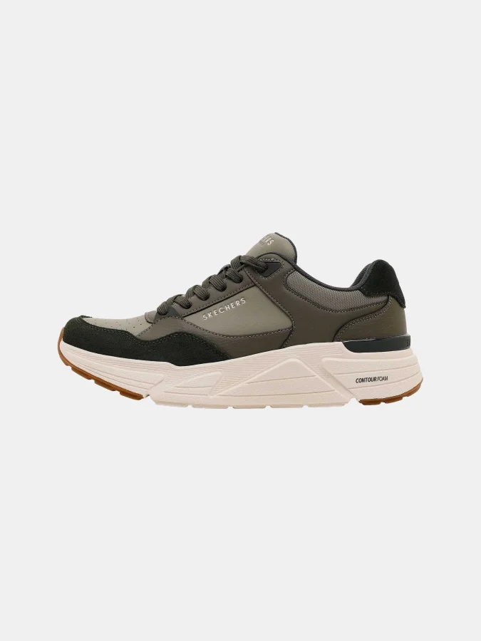 Skechers - ROVINO LITE 2