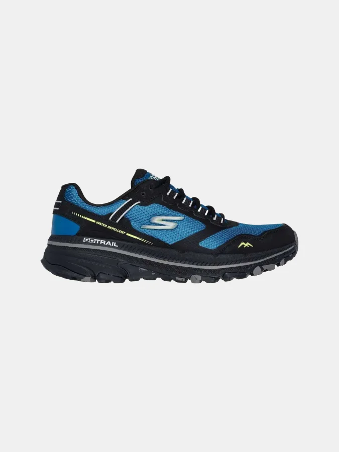 Skechers - GO RUN TRAIL...