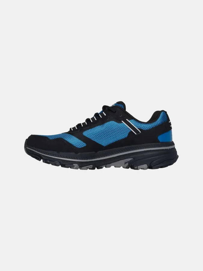 Skechers - GO RUN TRAIL... 2