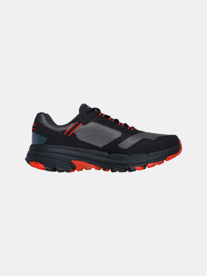 Skechers - GO RUN TRAIL...