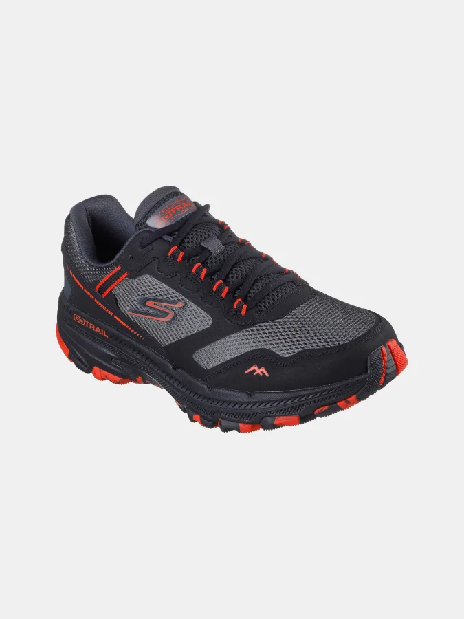 Skechers - GO RUN TRAIL... 2