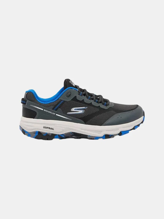 Skechers - GO RUN TRAIL...