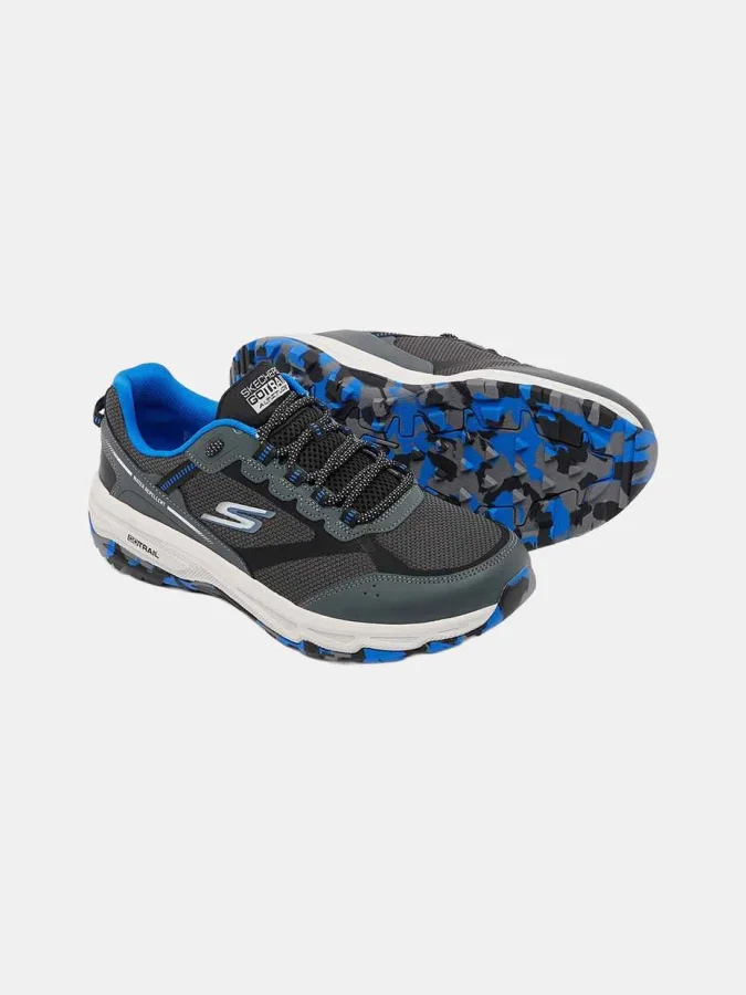 Skechers - GO RUN TRAIL... 2