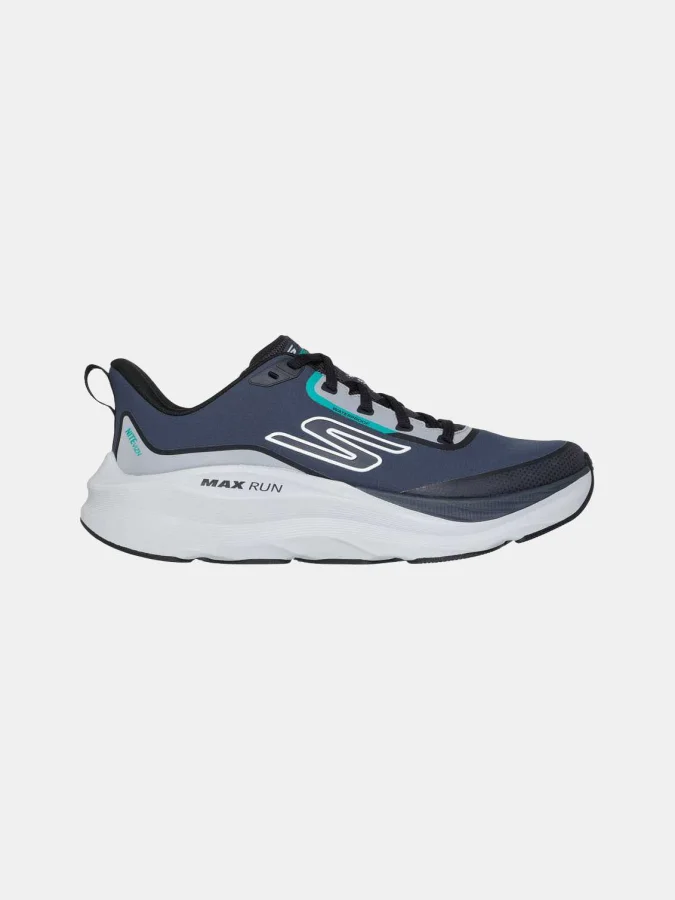 Skechers - MAX RUN