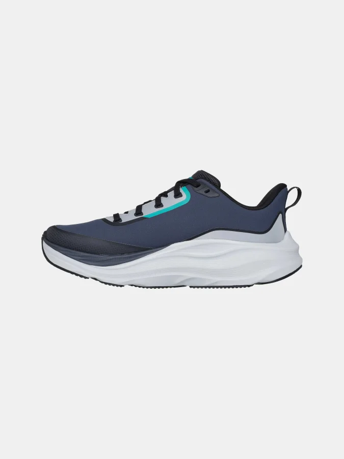 Skechers - MAX RUN 2