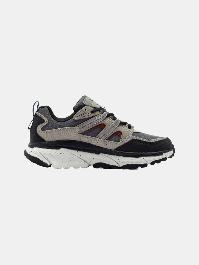 Skechers - D'LUX JOURNEY