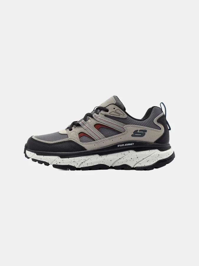 Skechers - D'LUX JOURNEY 2