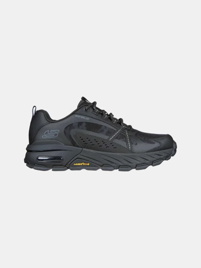 Skechers - MAX PROTECT