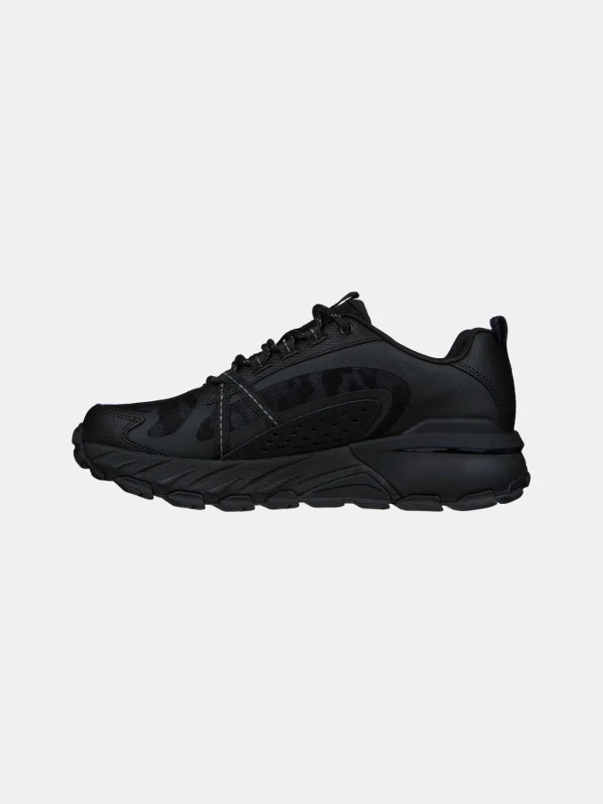 Skechers - MAX PROTECT 2