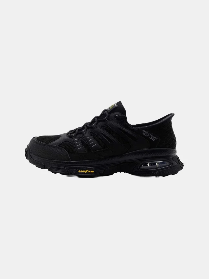 Skechers - SKECH-AIR ENVOY 2